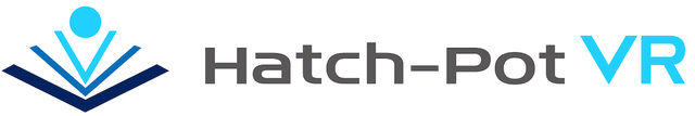 Hatch-Pot